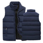 veste-epaisse-sans-manche (2)