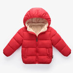 doudoune-pour-enfants (4)