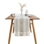 chemin-de-table-34x160-cm (4)