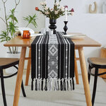 chemin-de-table-34x160-cm (1)