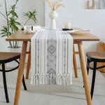 chemin-de-table-34x160-cm (6)