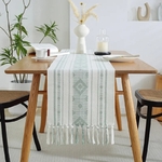 chemin-de-table-34x160-cm (8)