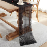 chemin-de-table-transparent (merci boutique) (1)
