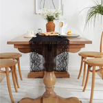 chemin-de-table-transparent (merci boutique) (2)