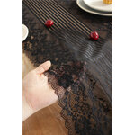 chemin-de-table-transparent (merci boutique) (4)
