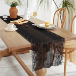 chemin-de-table-transparent (merci boutique) (3)
