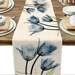 chemin-de-table-motif-floral-longueur-180-cm (1)