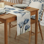 chemin-de-table-motif-floral-longueur-180-cm (2)