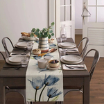 chemin-de-table-motif-floral-longueur-180-cm (3)