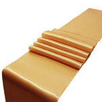 variant_images__gold