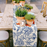 chemin-de-table-vintage-en-lin (4)