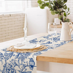 chemin-de-table-vintage-en-lin (6)