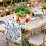 chemin-de-table-vintage-en-lin (5)