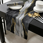 chemin-de-table-style-moderne (merci boutique) (4)