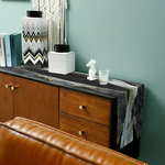 chemin-de-table-style-moderne (merci boutique) (2)