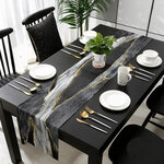 chemin-de-table-style-moderne (merci boutique) (3)
