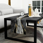 chemin-de-table-style-moderne (merci boutique) (6)