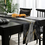 chemin-de-table-style-moderne (merci boutique) (5)