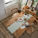 chemin-de-table-motif-geometrique-longueur-180-cm (2)