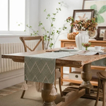 chemin-de-table-motif-geometrique-longueur-180-cm (1)