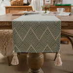 chemin-de-table-motif-geometrique-longueur-180-cm (3)