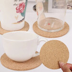 main_images__4