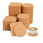 main_images__5