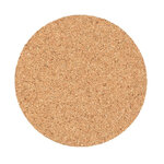 variant_images__round_90x3mm