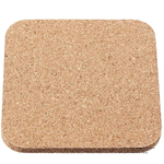 variant_images__square_90x3mm