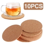 Desoous-de-verre-en-liege-par-10 (1)