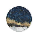 dessous-de-verre-en-ceramique-avec-base-en-liege (5)