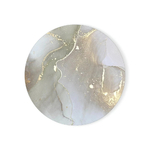 dessous-de-verre-en-ceramique-avec-base-en-liege (4)