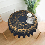 nappe-de-table-ronde-diametre-150-cm (2)