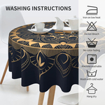 nappe-de-table-ronde-diametre-150-cm (4)