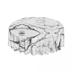 nappe-decorative-pour-table-ronde (4)