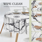 nappe-decorative-pour-table-ronde (3)