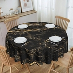 nappe-decorative-pour-table-ronde (5)