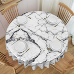 nappe-decorative-pour-table-ronde (2)