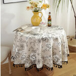 nappe-de-table-ronde-style-vintage (1)