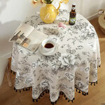 nappe-de-table-ronde-style-vintage (3)