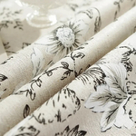 nappe-de-table-ronde-style-vintage (4)