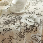 nappe-de-table-ronde-style-vintage (2)