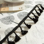 nappe-de-table-ronde-style-vintage (5)