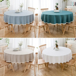 nappe-ronde-diametre-180-cm (6)