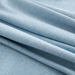 nappe-ronde-diametre-180-cm (3)