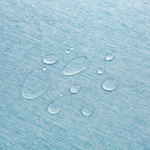 nappe-ronde-diametre-180-cm (4)