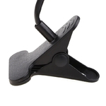 support-reglable-pour-telephone-portable (3)