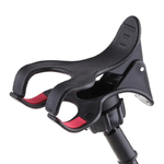 support-reglable-pour-telephone-portable (2)