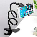 support-reglable-pour-telephone-portable (1)