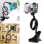 support-reglable-pour-telephone-portable (6)